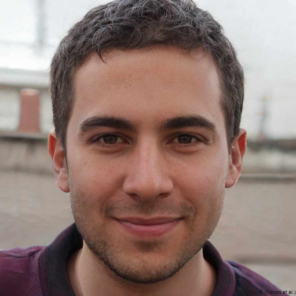 Kunal Rao