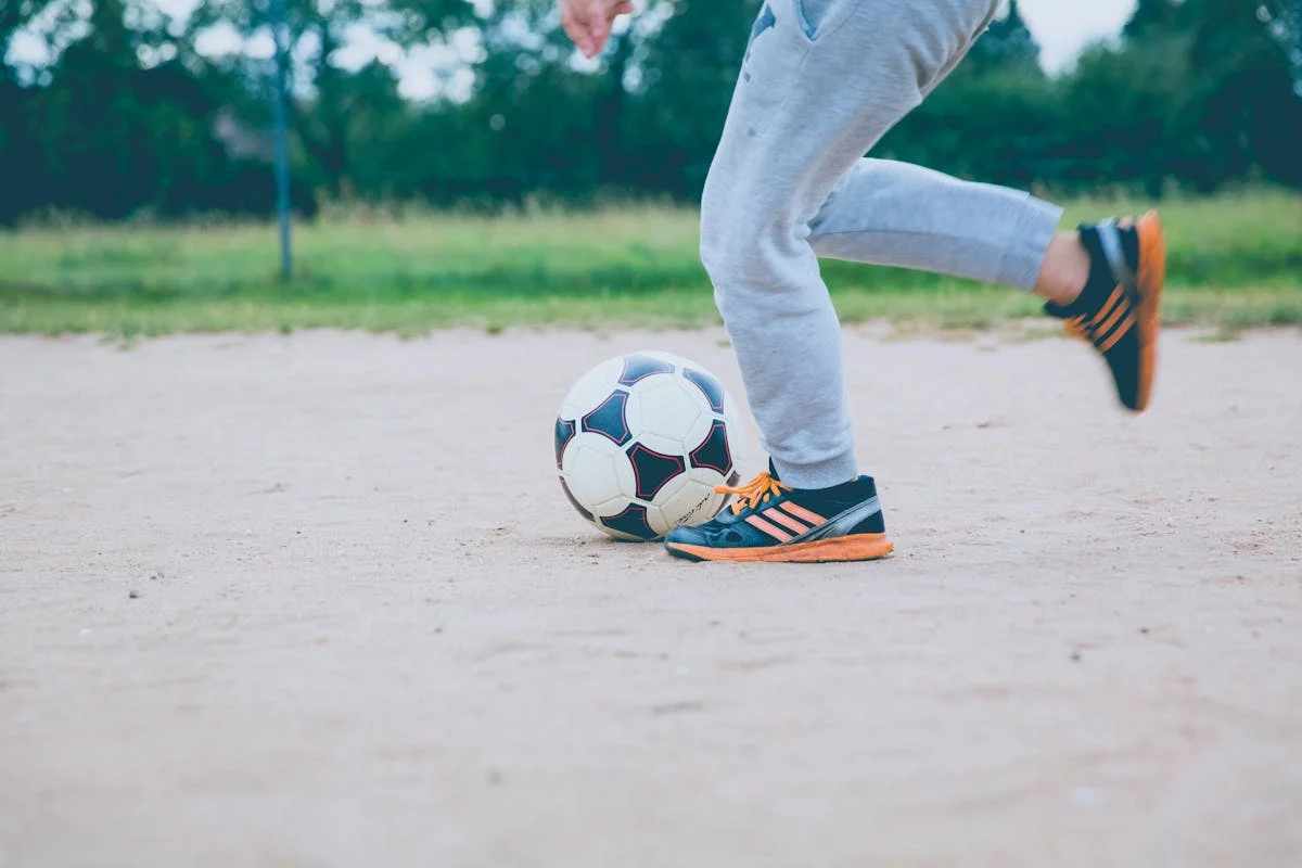 Fantasy sports gaming