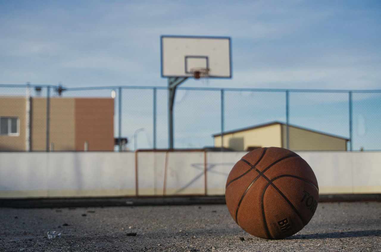 Fantasy Basketball Overview