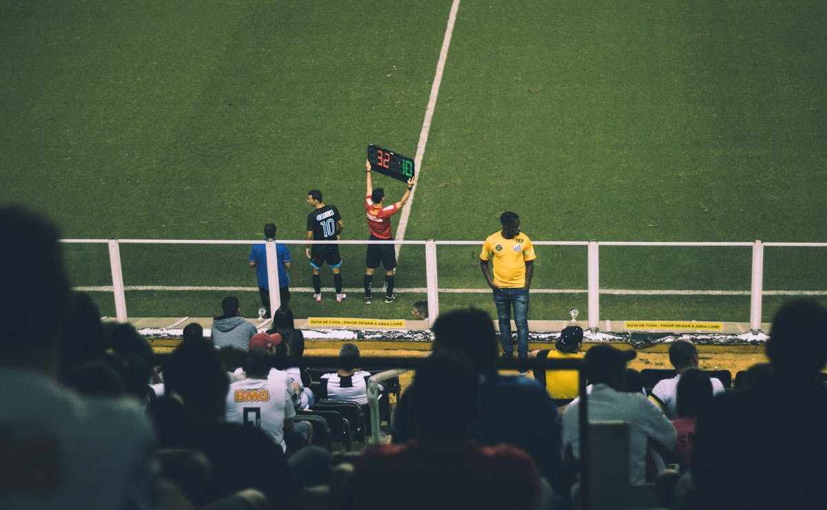 Football