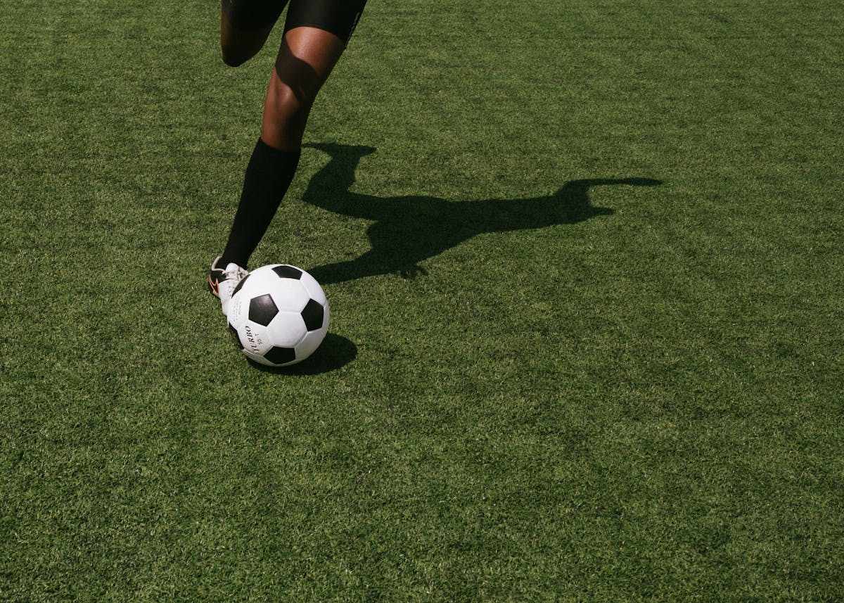 Fantasy Football Overview